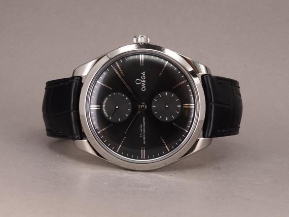 2026-03-10 - P3100007.JPG